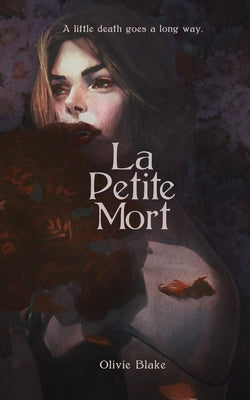 La Petite Mort (5 Copies)